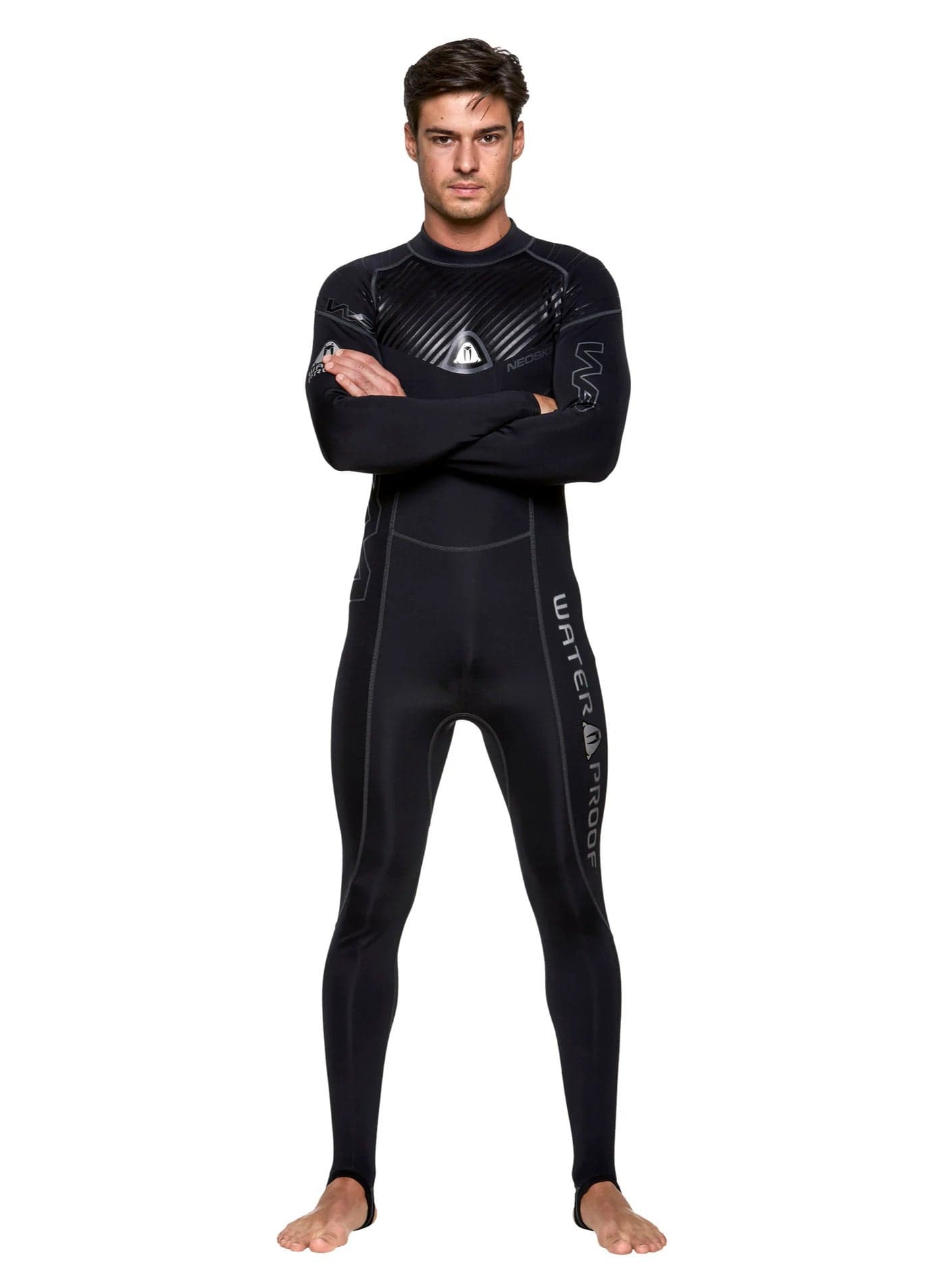 Waterproof WP Neoskin 1.5m Suit - Man