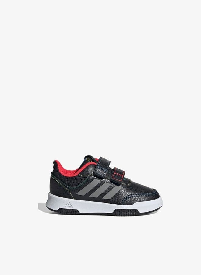 Infant Tensaur Sport 2.0