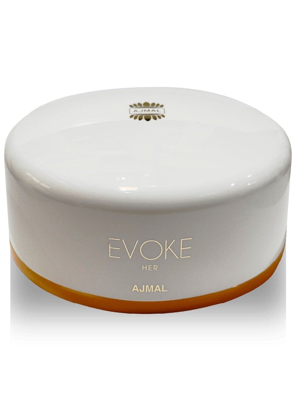 Evoke Powder 75gm