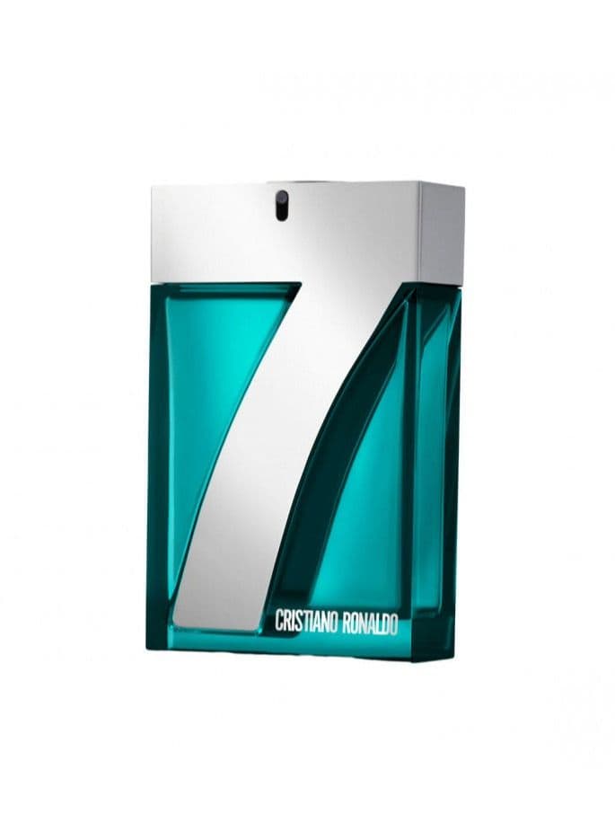 CR7 Origins EDT 100ml for Men