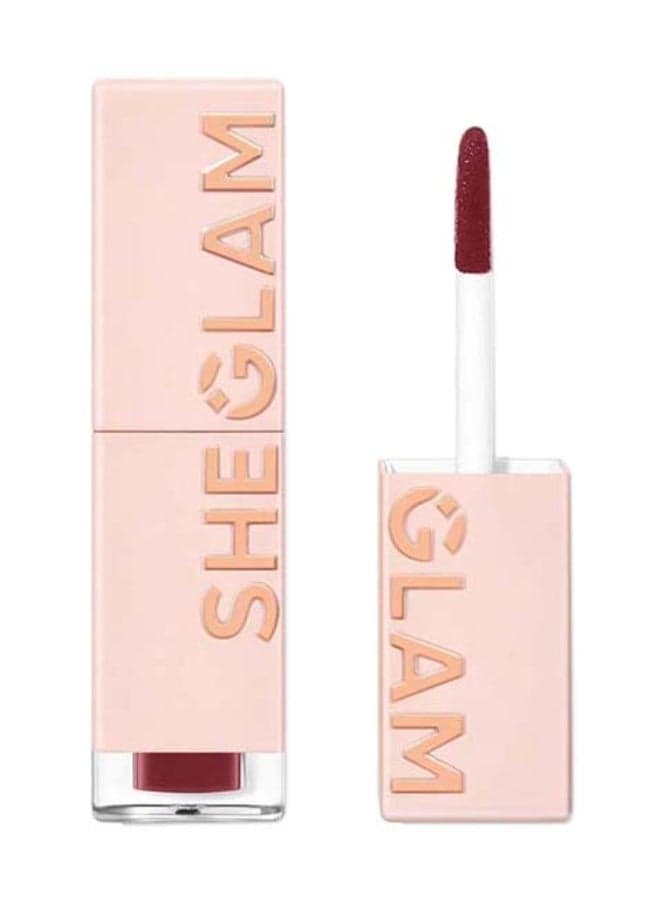 Take A Hint Lip Tint Level Up
