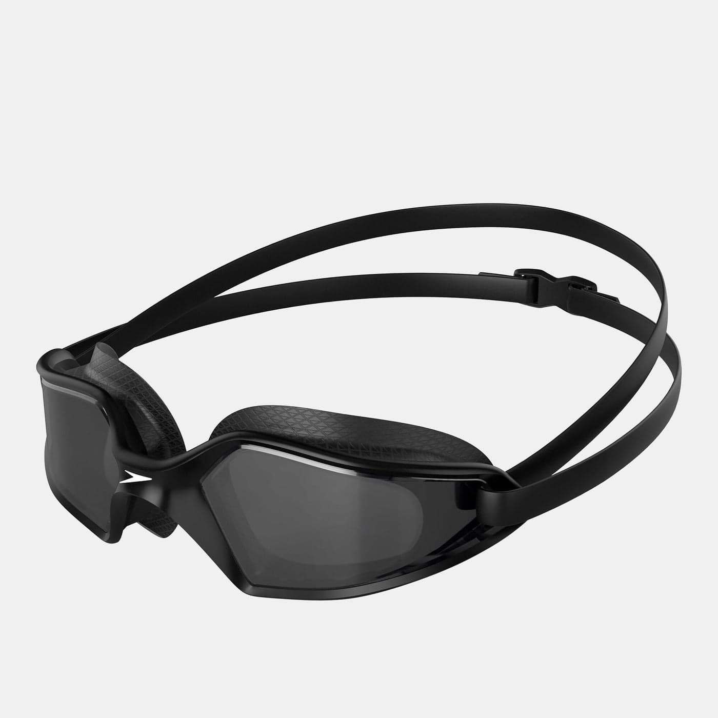 Hydropulse Goggles
