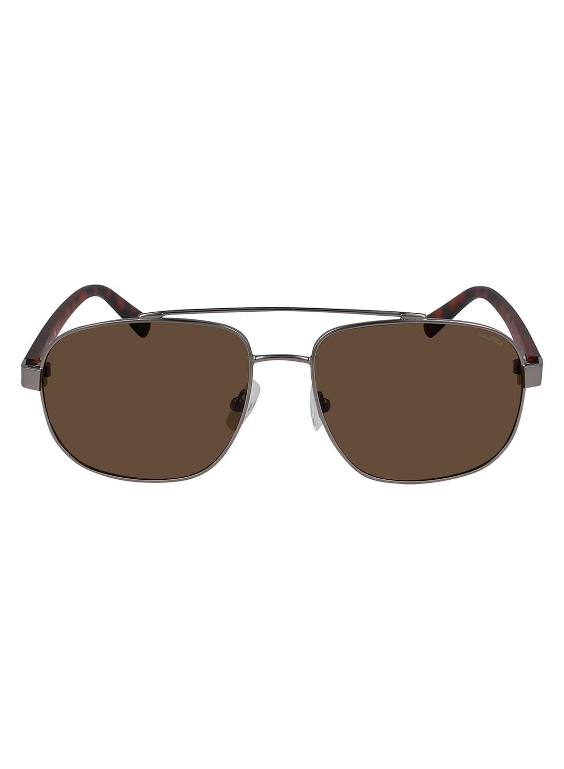 UV Rays Protection Eyewear Sunglasses N4651SP-030-5616