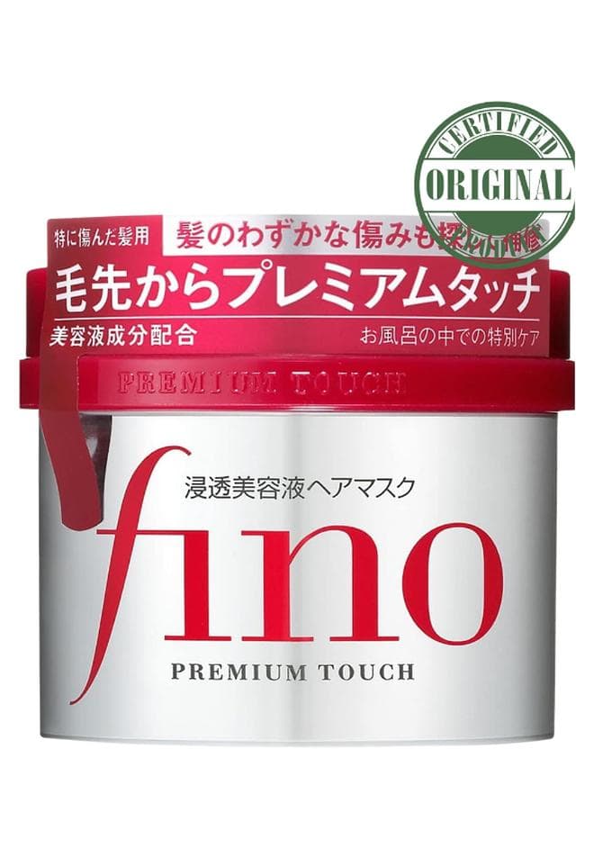 Hair Mask – Deep Repair And Hydration, Nourishing Treatment for Damaged Hair, Enriched with Keratin and Moisturizers