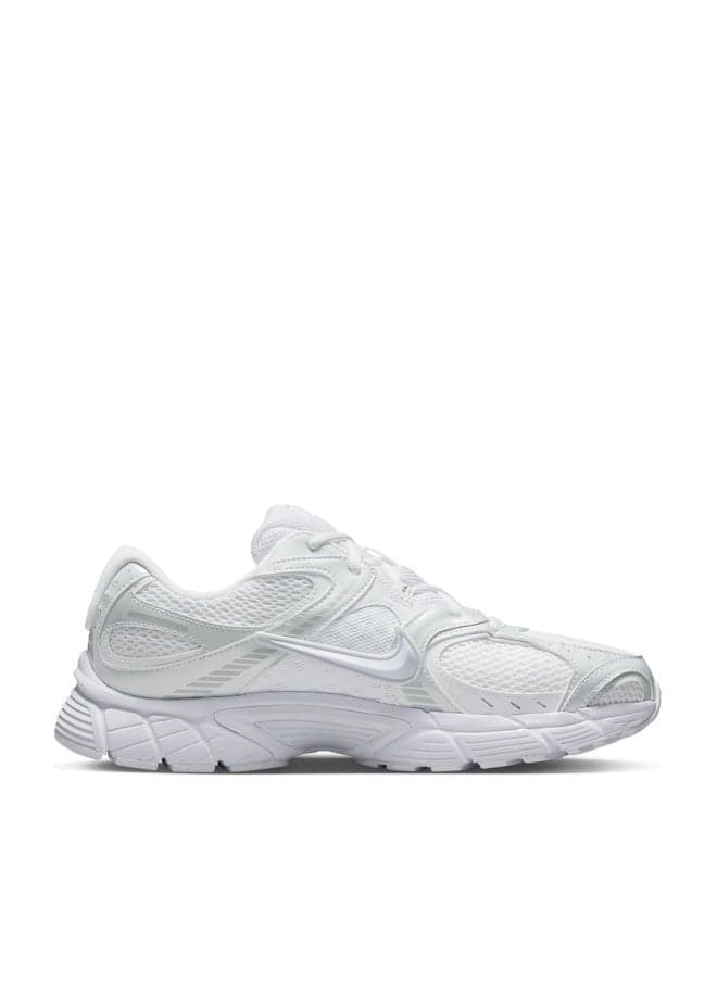V5 Runner