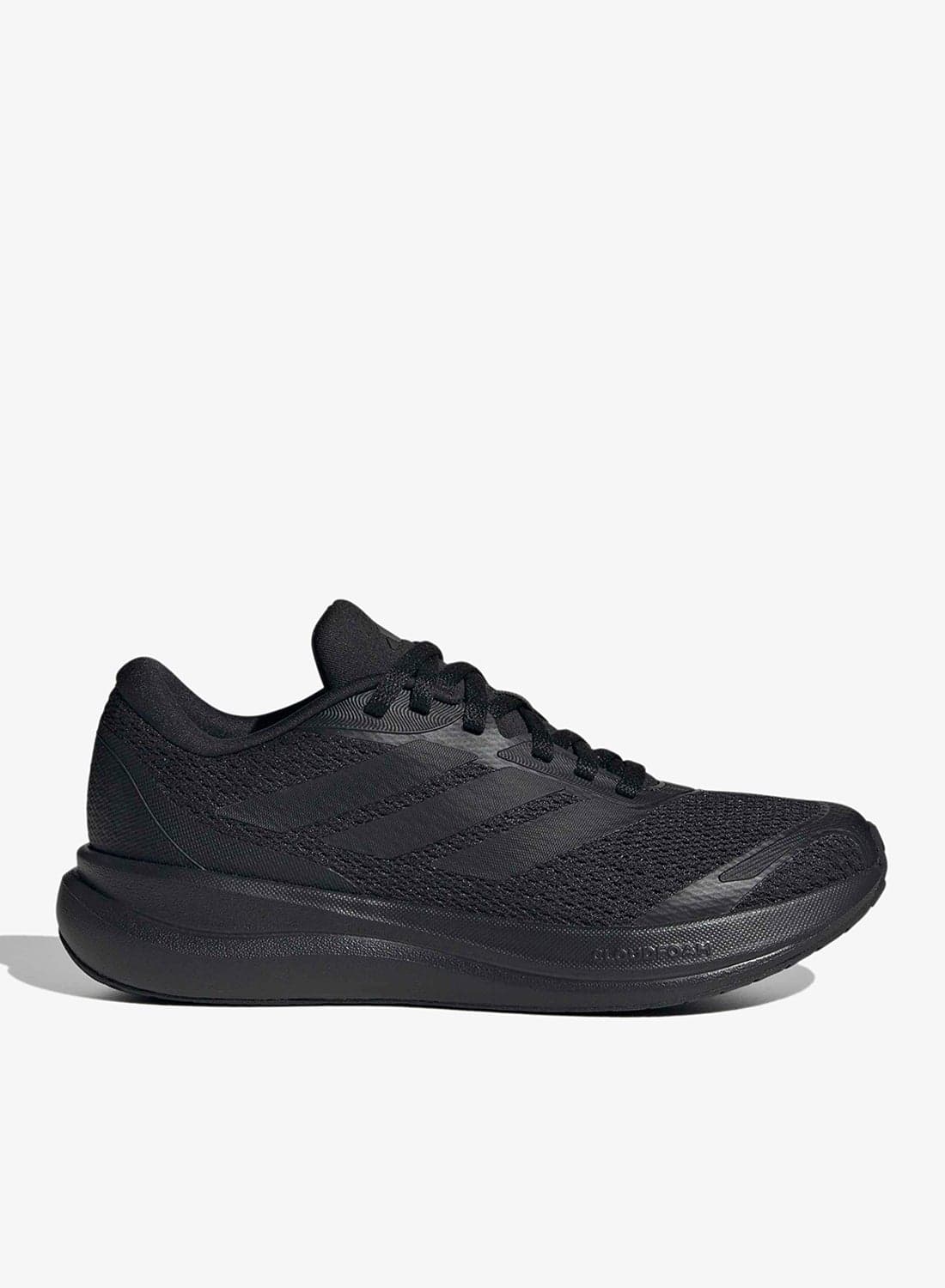 Youth Runfalcon 6