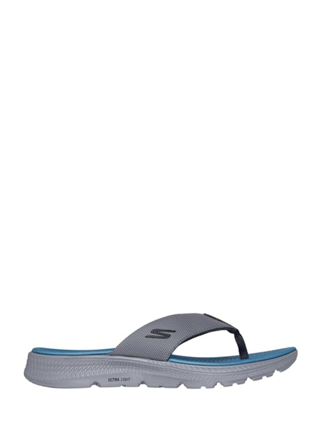 Go Consistent Sandal 2.0