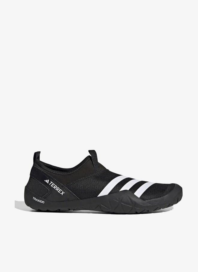Terrex Jawpaw Slip