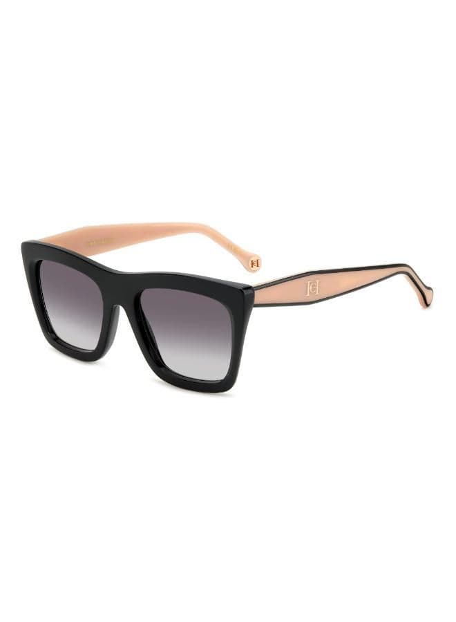Carolina Herrera Sunglasses HER 0226/S