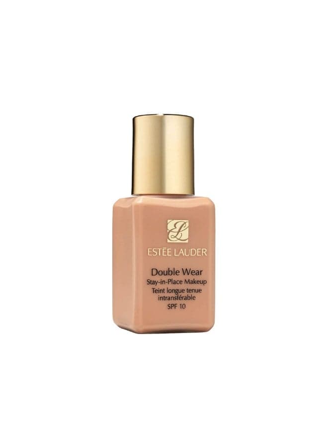Double Wear Stay In Place Makeup Foundation, Fresco Fresco
