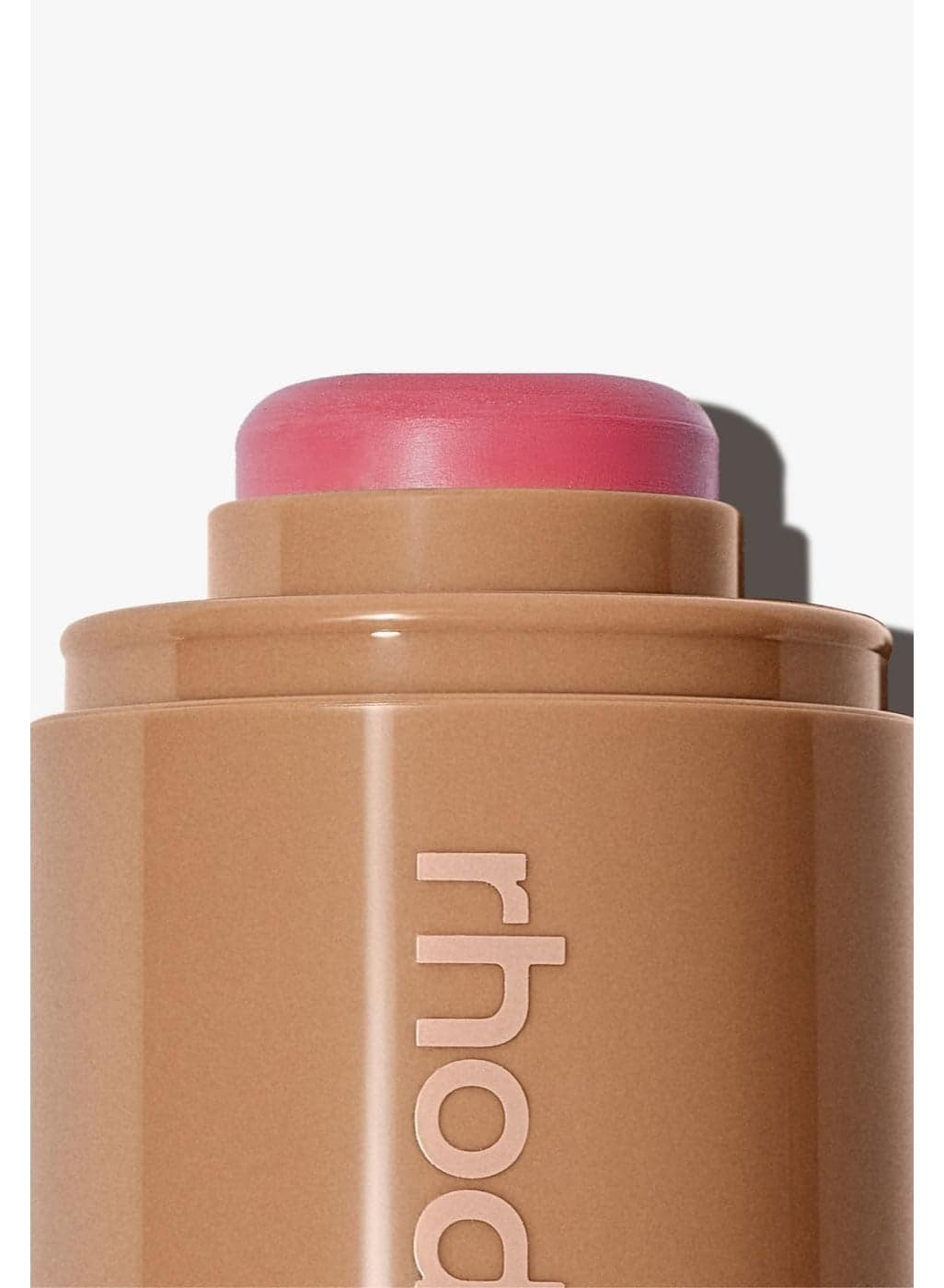 Rhode Pocket Blush Sprinkle Warm Pearly Pink