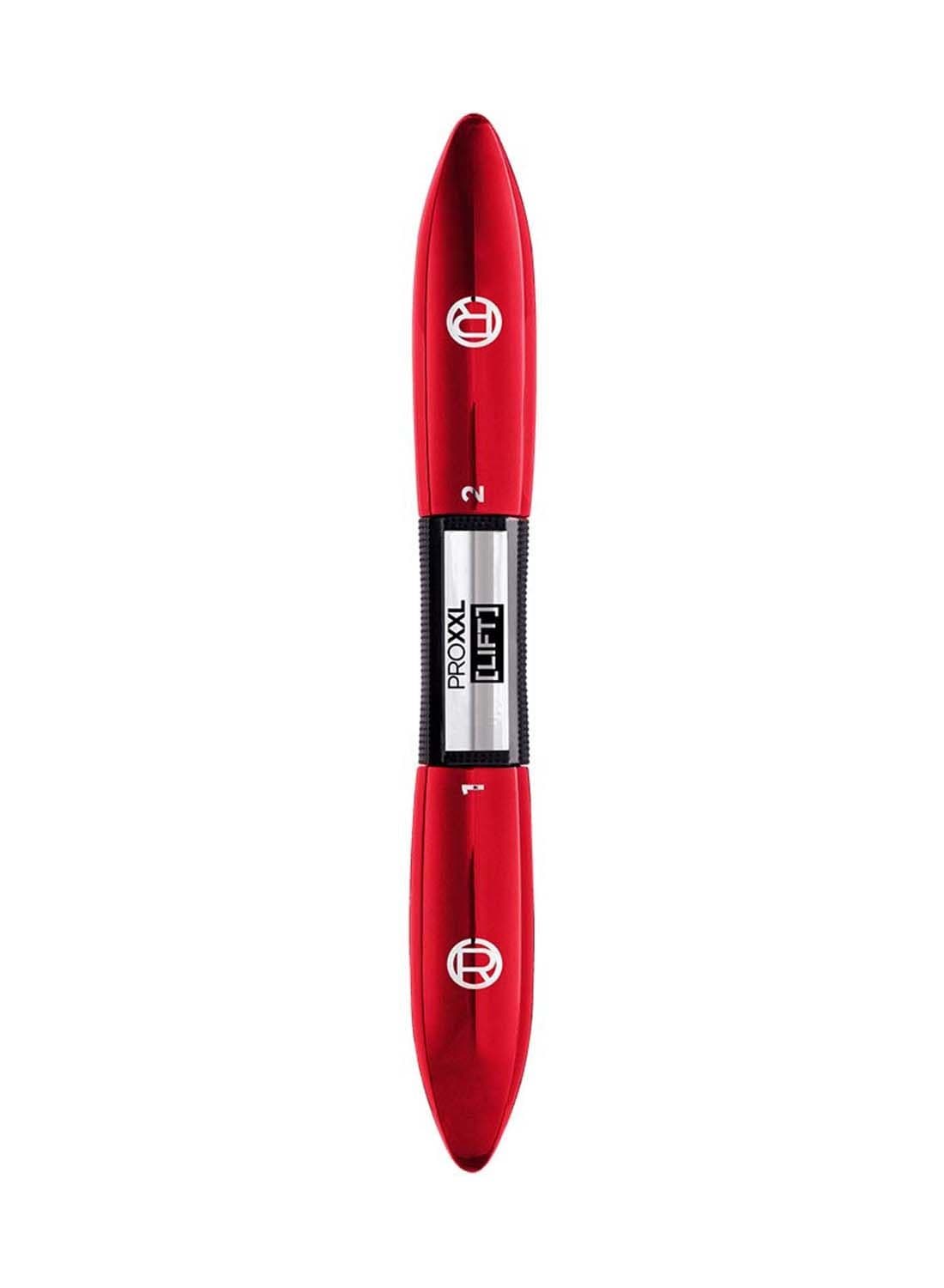 Pro XXL Lift Mascara