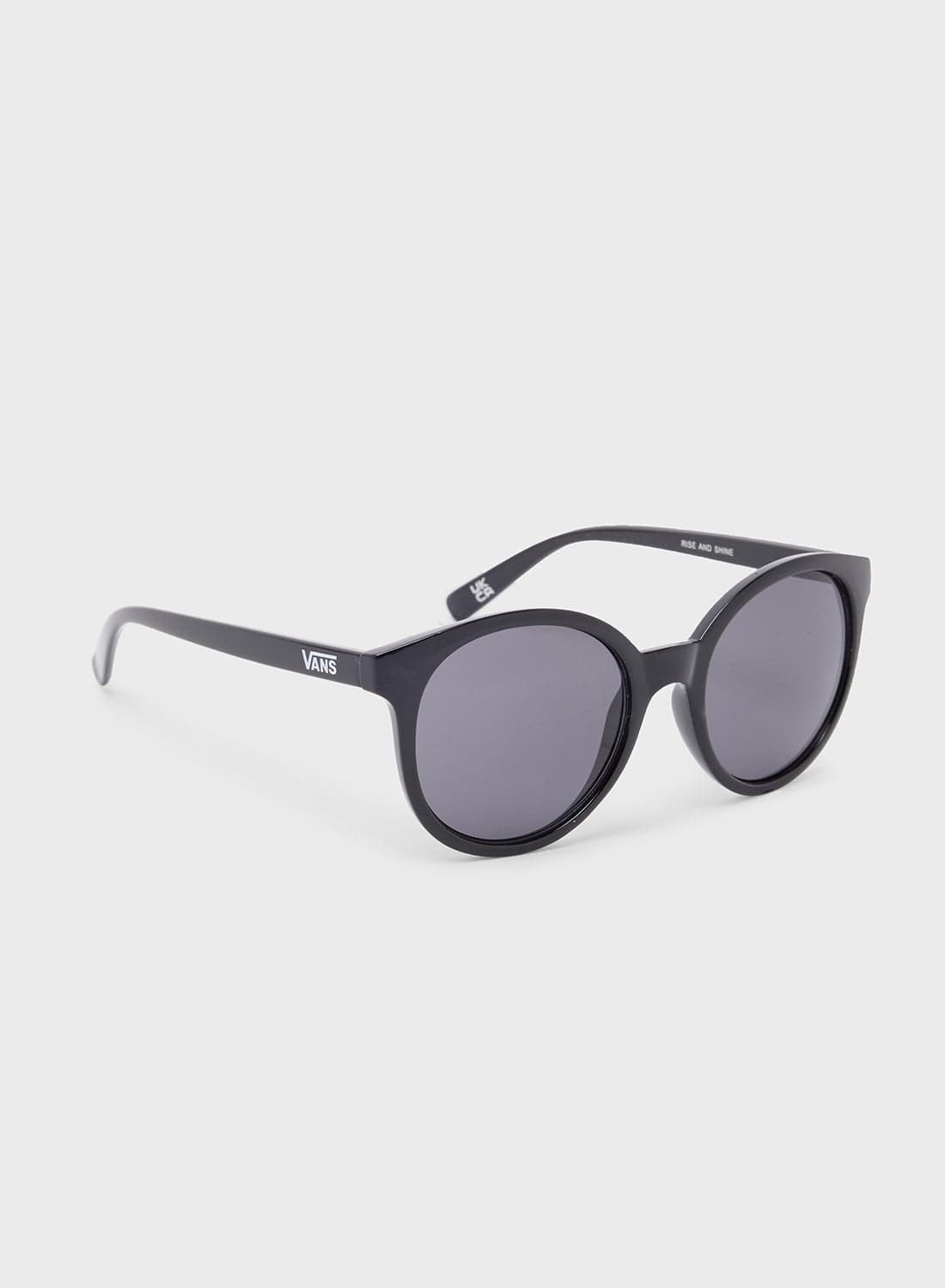 Rise And Shine Sunglasses