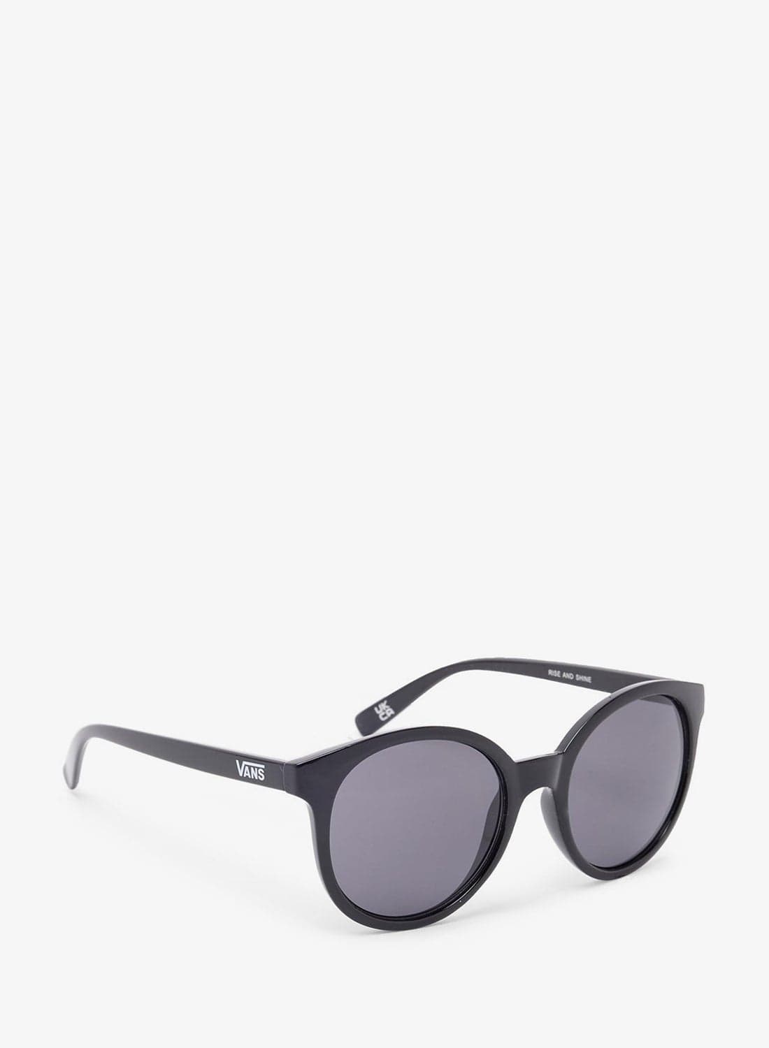 Rise And Shine Sunglasses