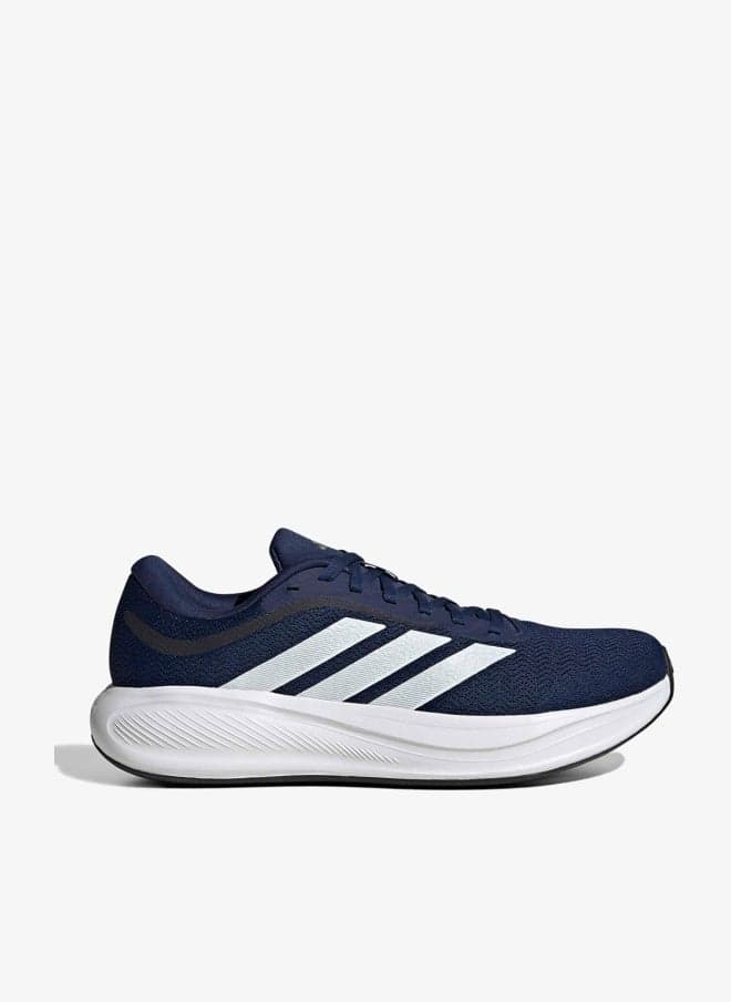 Response Runner 2