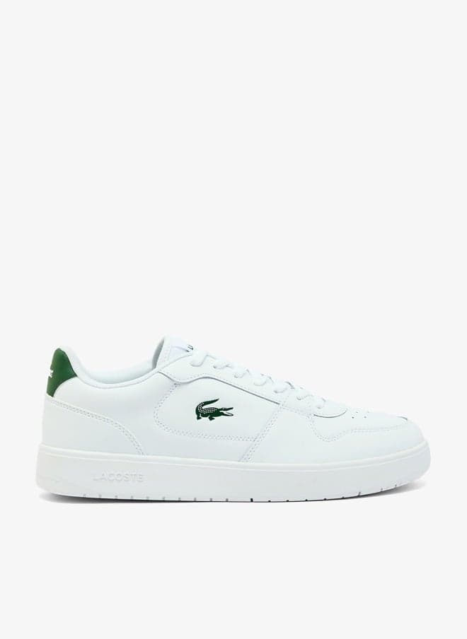 Court Ace 225 Low Top Court Sneakers