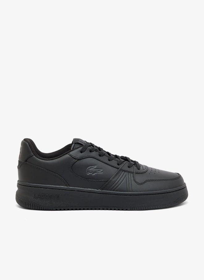 L001 Set 225 Low Top Court Sneakers