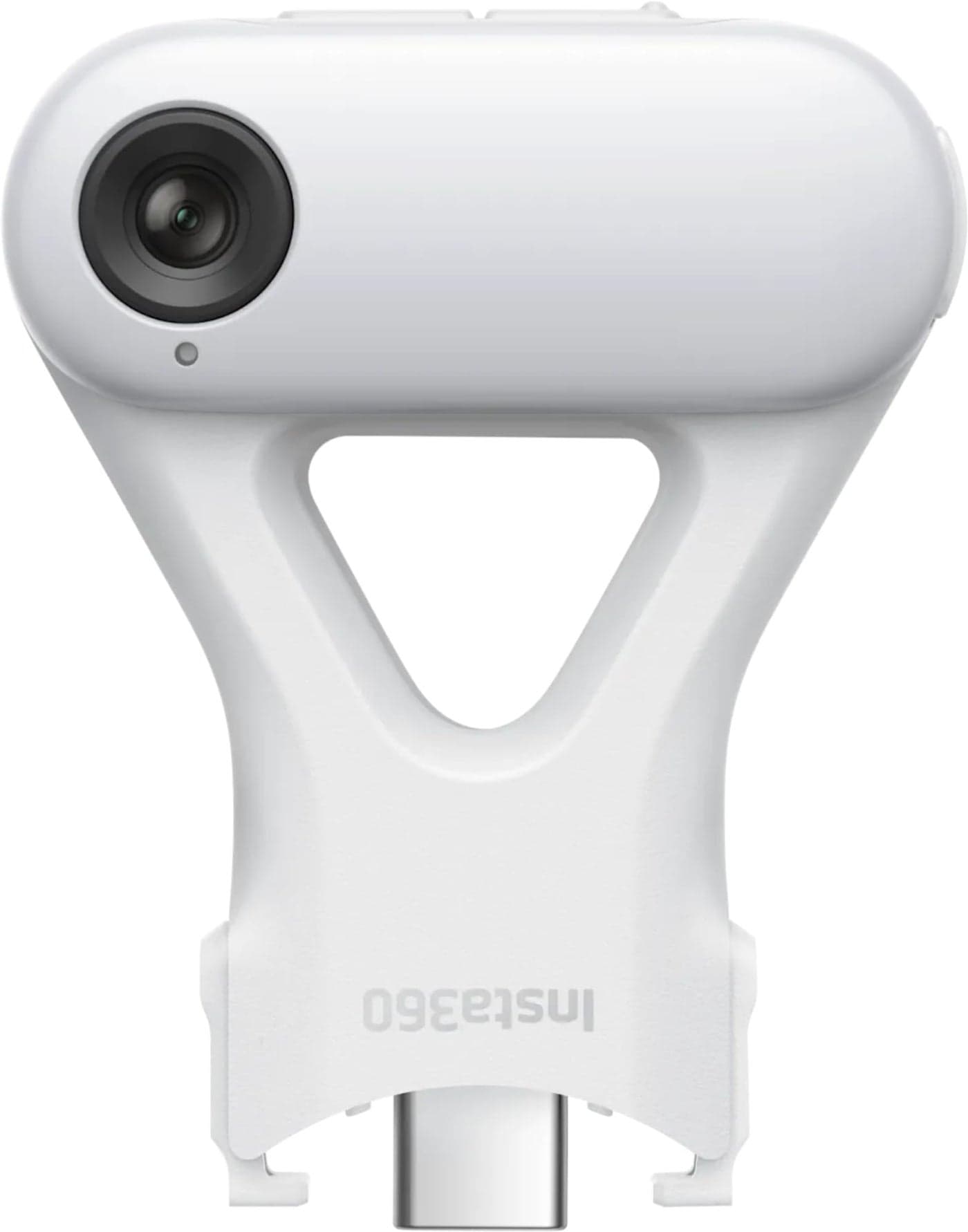 Insta360 Flow 2 Pro AI Tracker