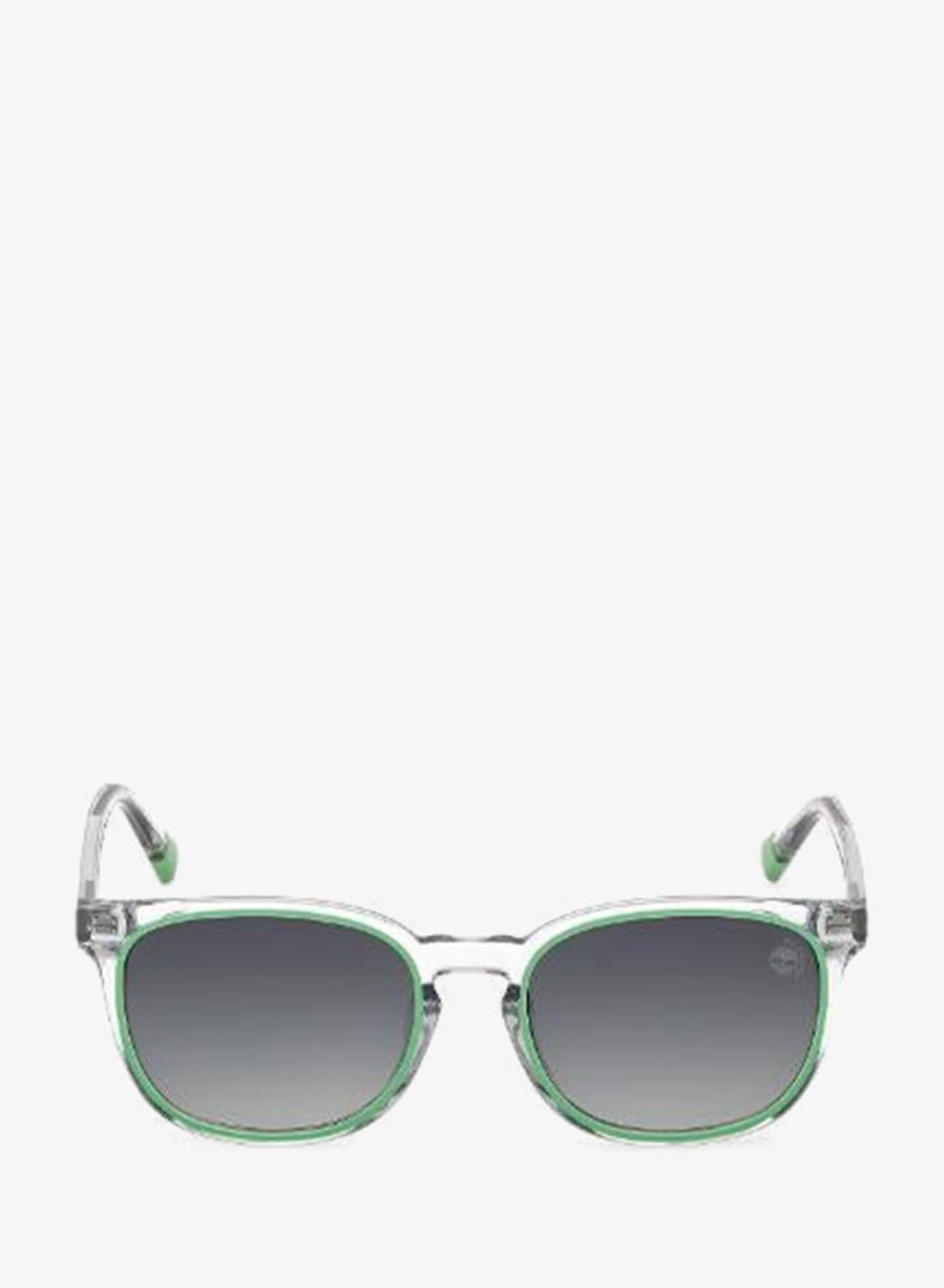 Wayfarers Sunglasses