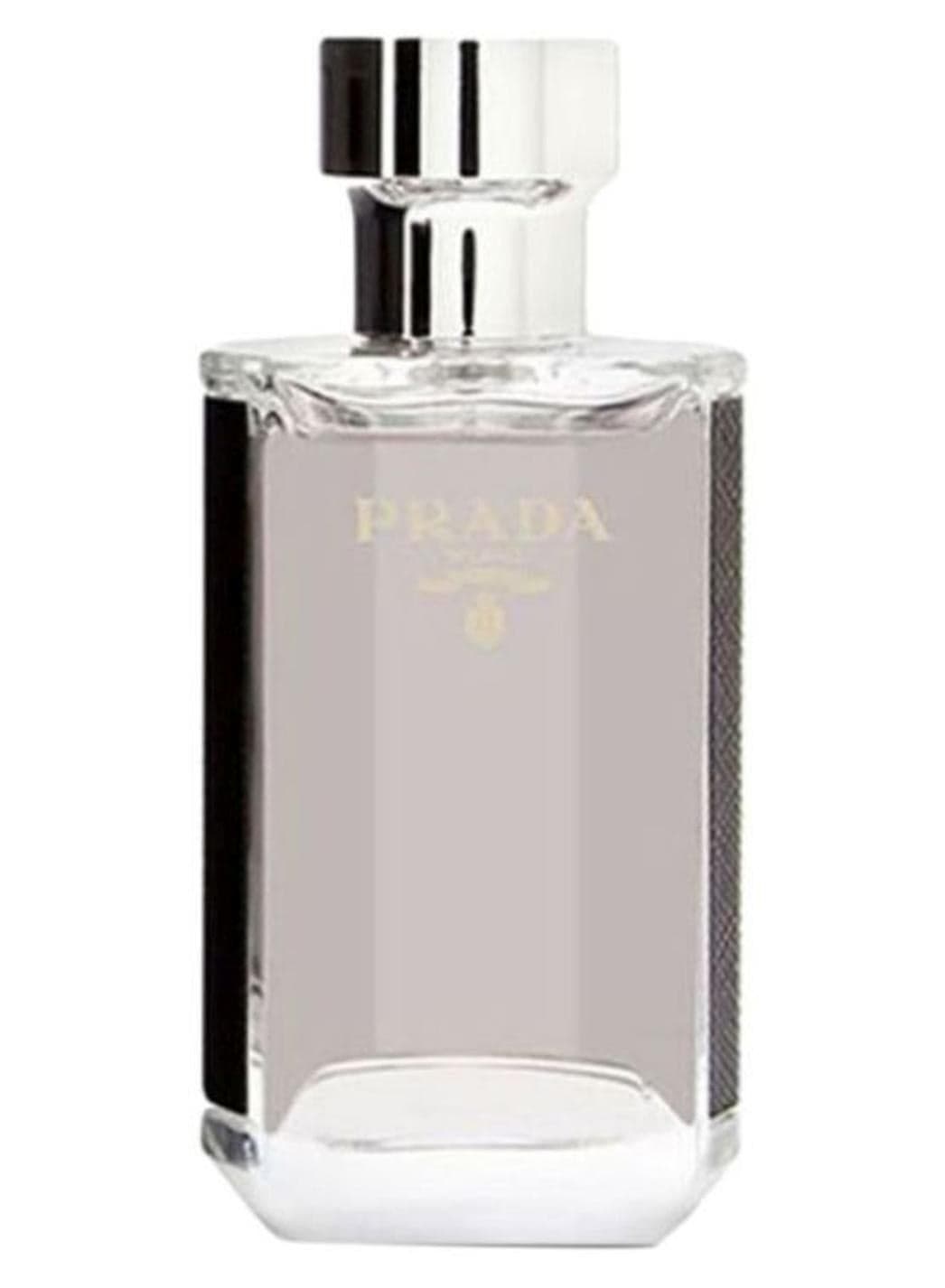 L'Homme Milano EDT 100ml