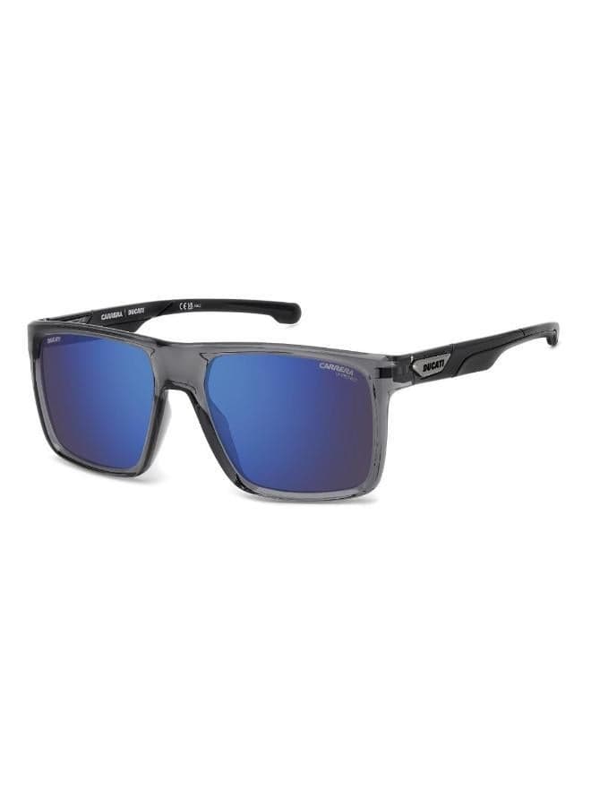 Carrera Ducati Sunglasses CARDUC 049/S