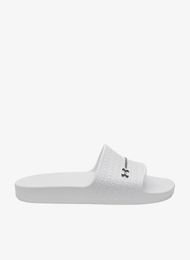 Slides Lite