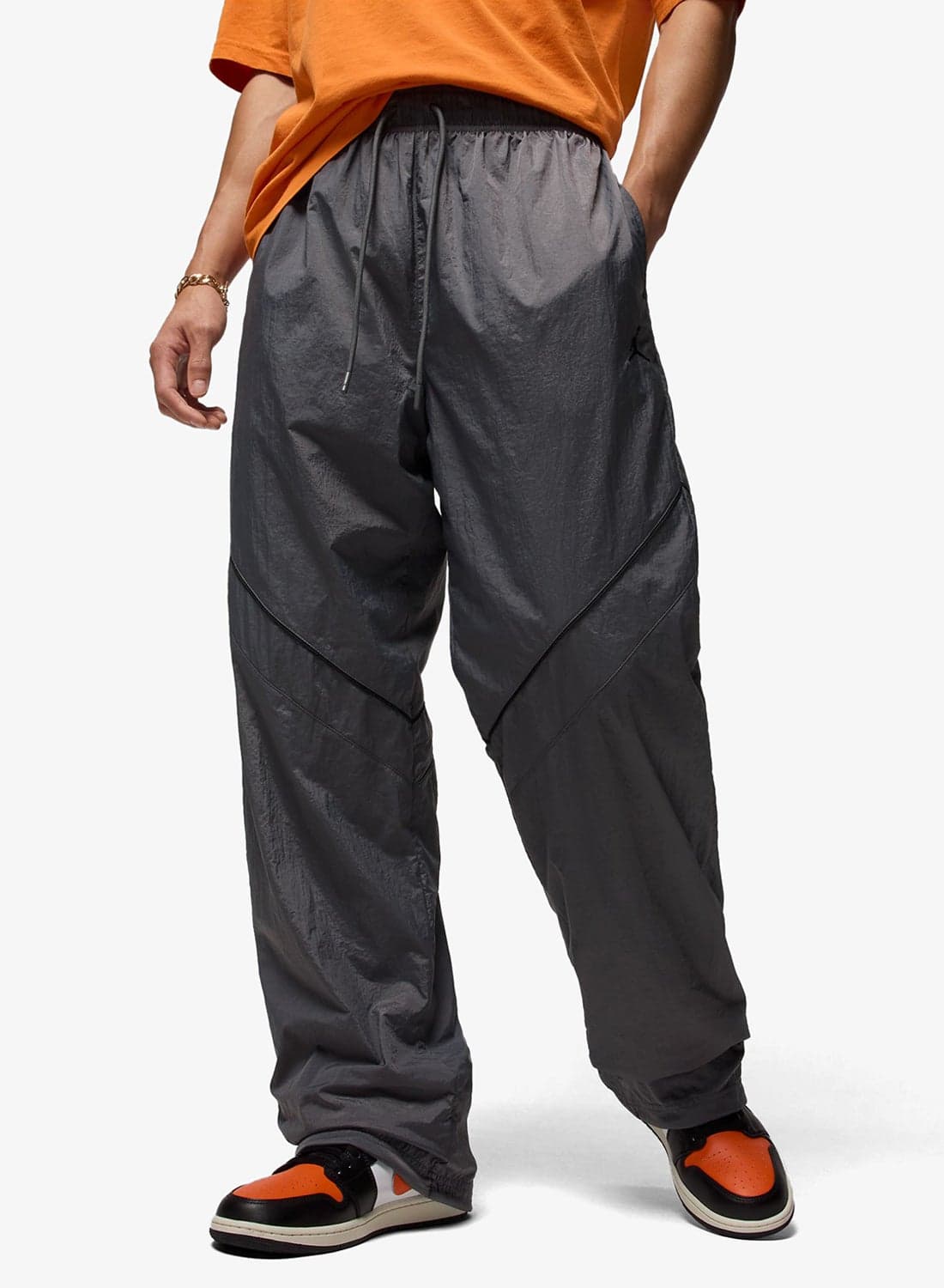 Jordan Break Draft Sweatpants