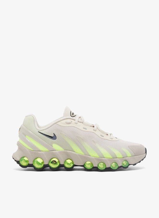 Air Max Dn8
