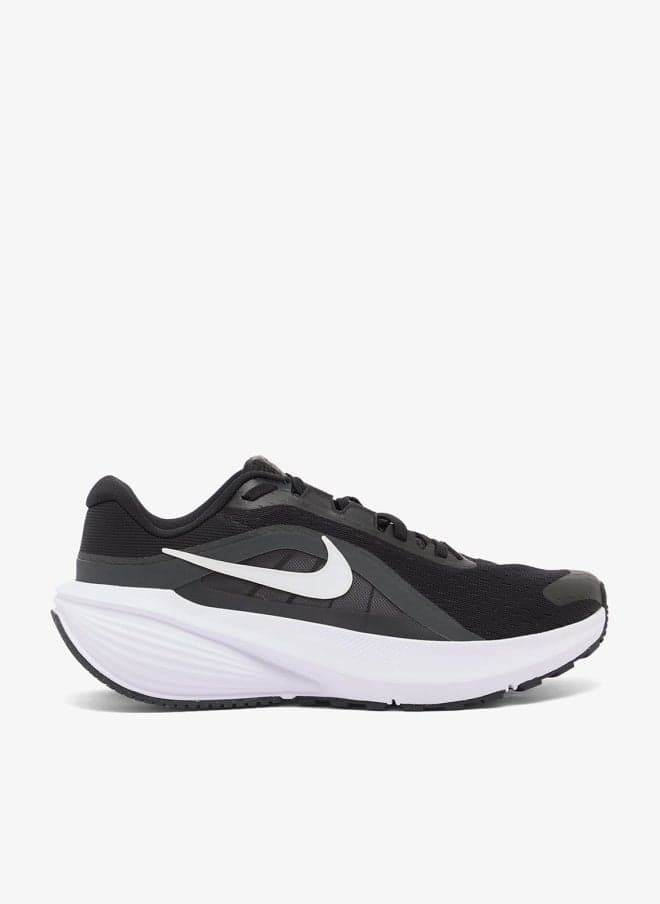 W NIKE DOWNSHIFTER 14