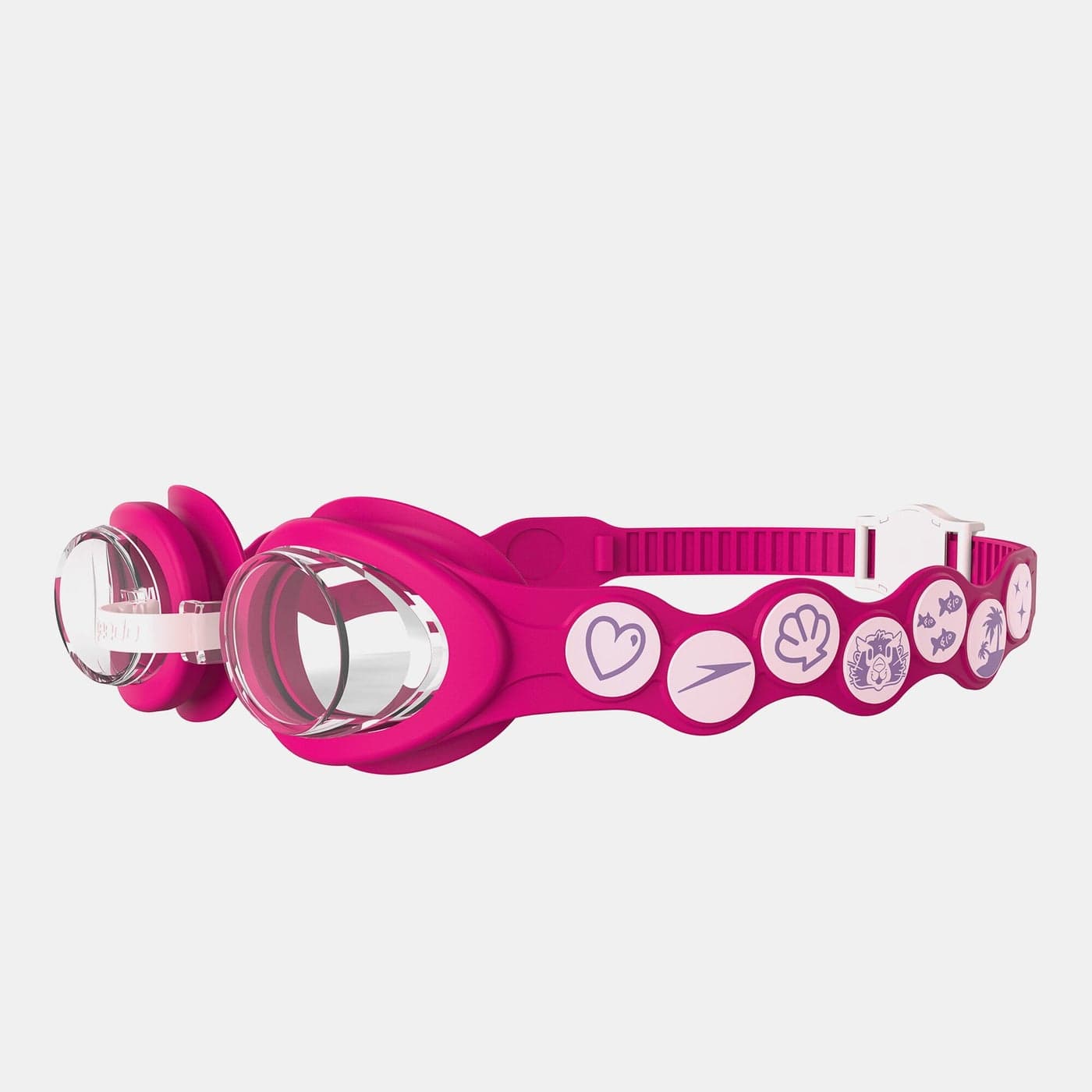 Infant Spot Goggle Goggles