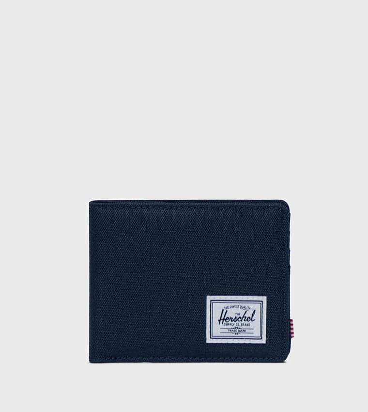 Roy Wallet