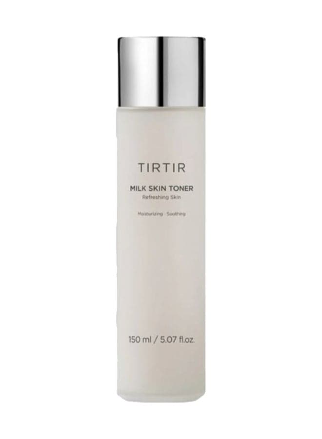 Milk Skin Toner 150Ml