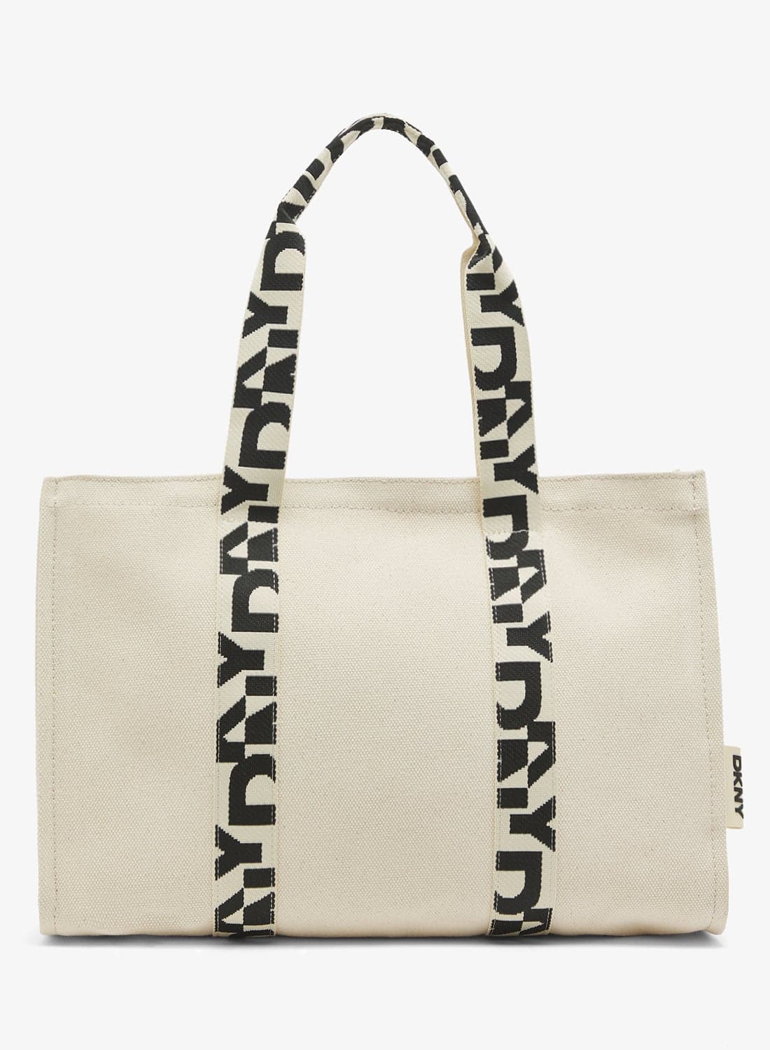 Casual Nessa Tote