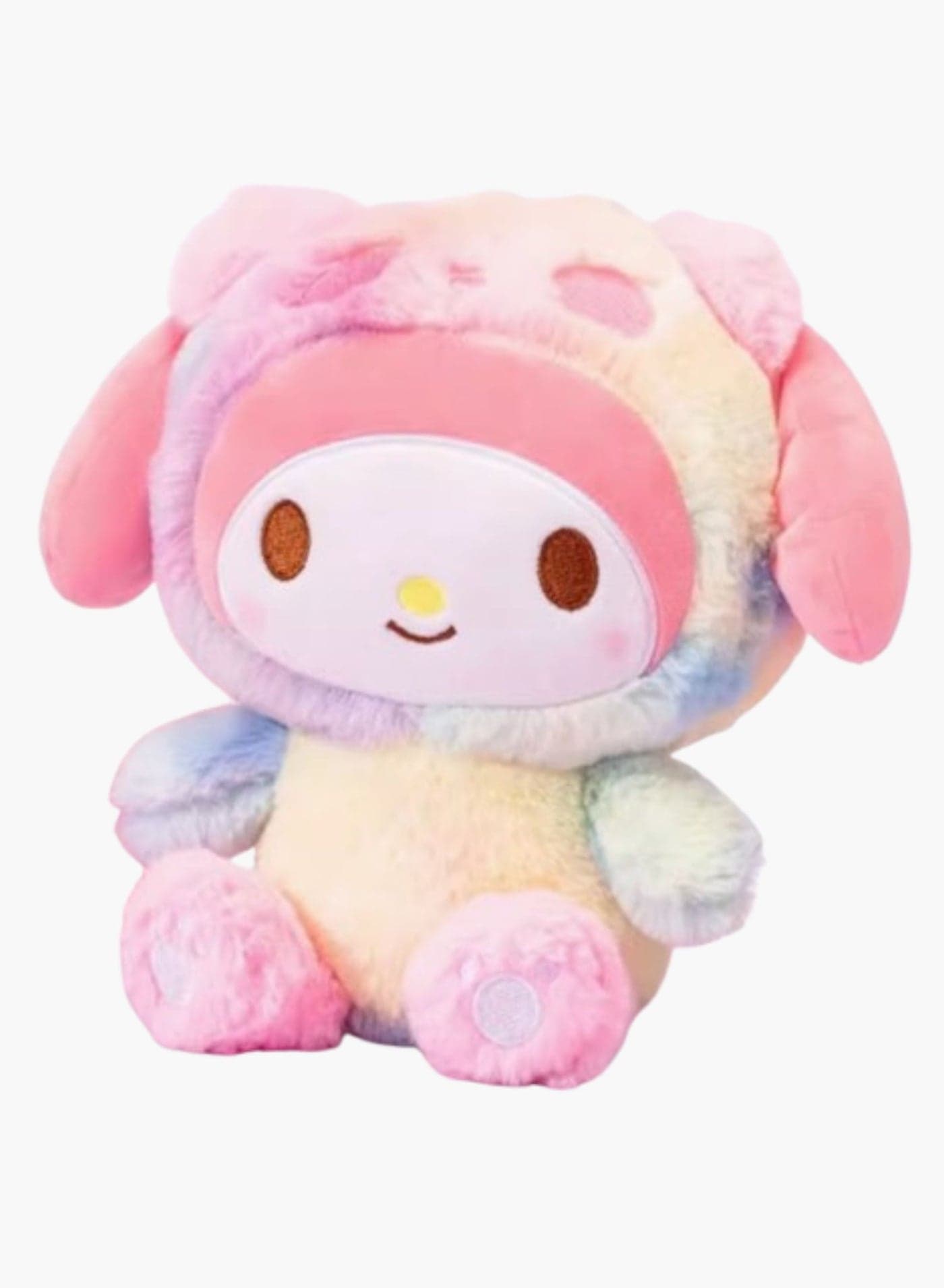 Sanrio Plush Toy - My Melody 25 cm.