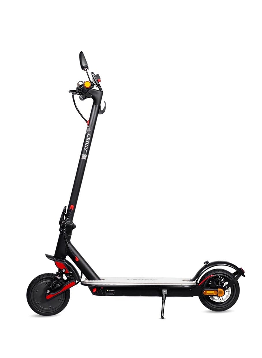 XM365 High-Configuration E-Scooter 250W Motor,20-45KM/H Speed, 10-25KM Range Electric Scooter, 36V/7.8AH Battery, App Connectivity, Bluetooth Speaker, LED Headlamp & Turning Indicators, 7-Color LED Base, Front Suspension, Disc Brake, 8” Shockproof Tires, 120KG Load, Foldable Aluminum Alloy Frame, Mobile Phone Holder – Urban Commuter