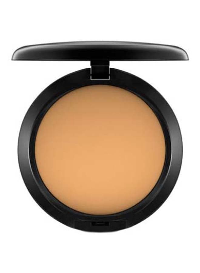 Studio Fix Powder Plus Foundation C8