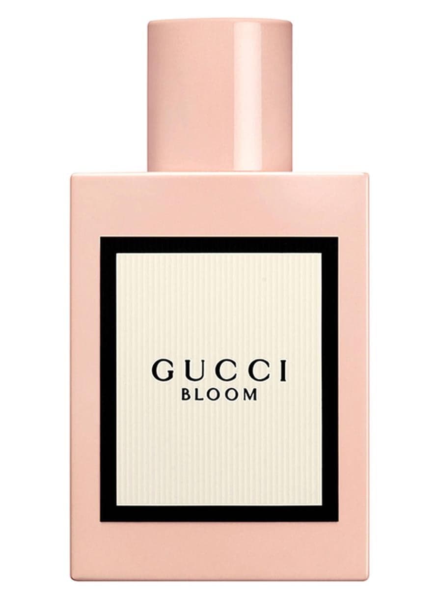 Bloom EDP 50ml