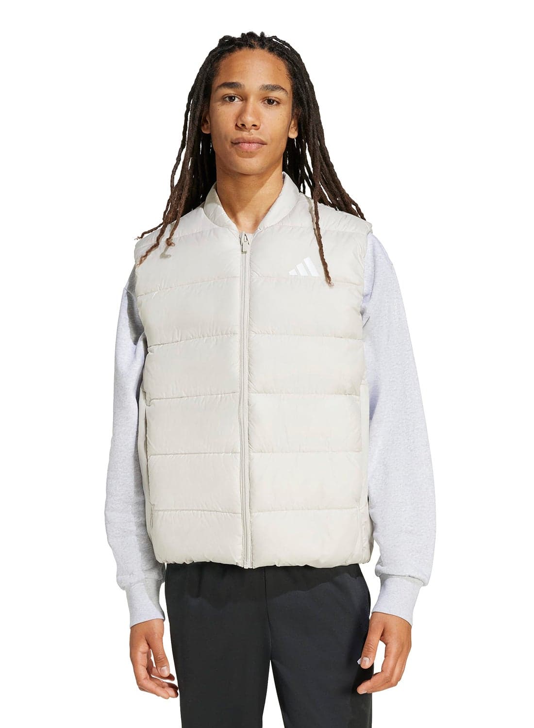Essential Climawarm Synthetic Down Puffer Vests