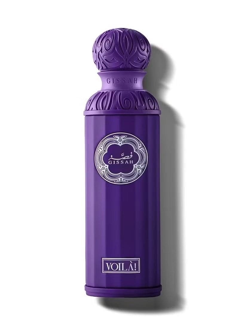Voila-eua-de-parfum-200Ml