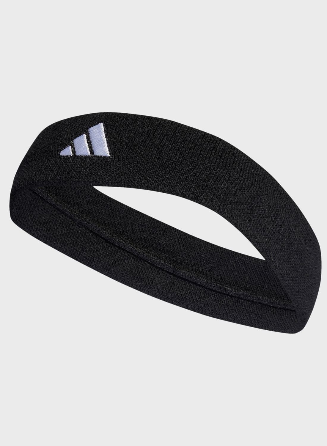 Tennis Headband
