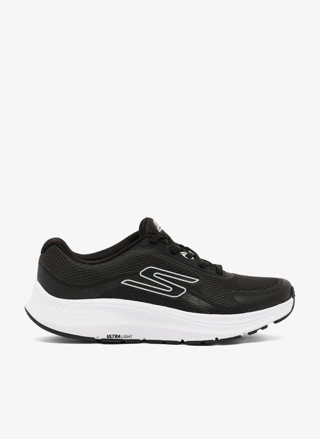 Go Run Consistent 2.0