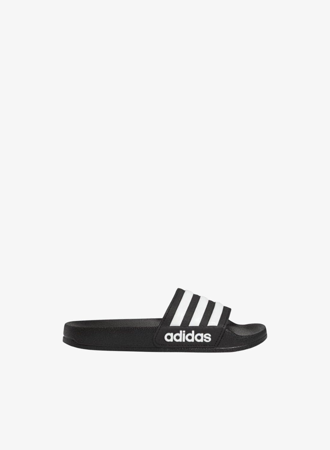 Adilette Shower Slides Kids