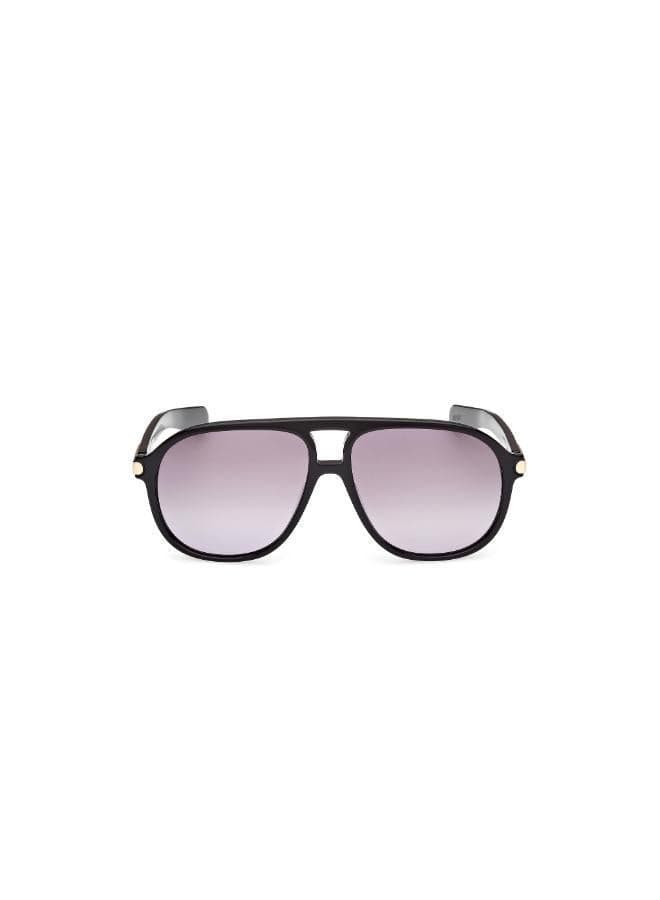 rectangle sunglasses