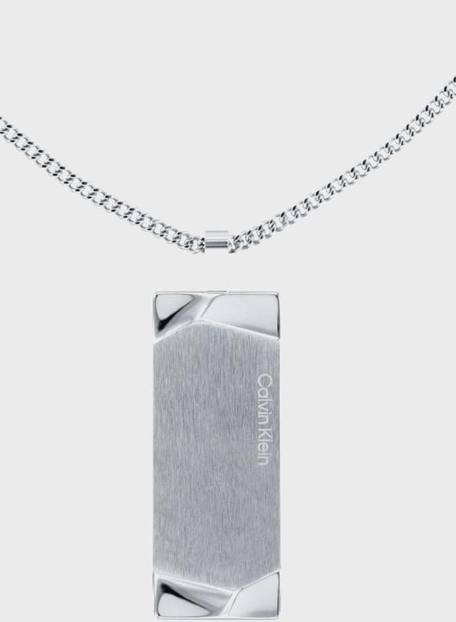 Magfy Magnify Necklace - 35100011