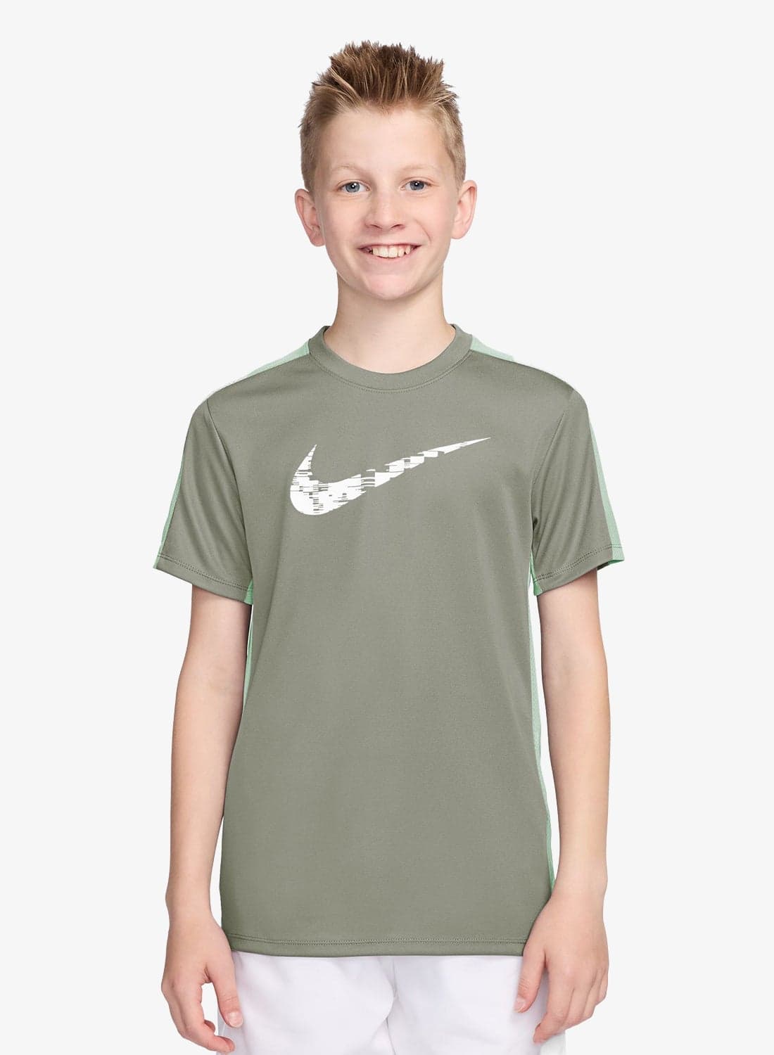Youth Dri-Fit Trophy ’23 Hbr T-Shirt