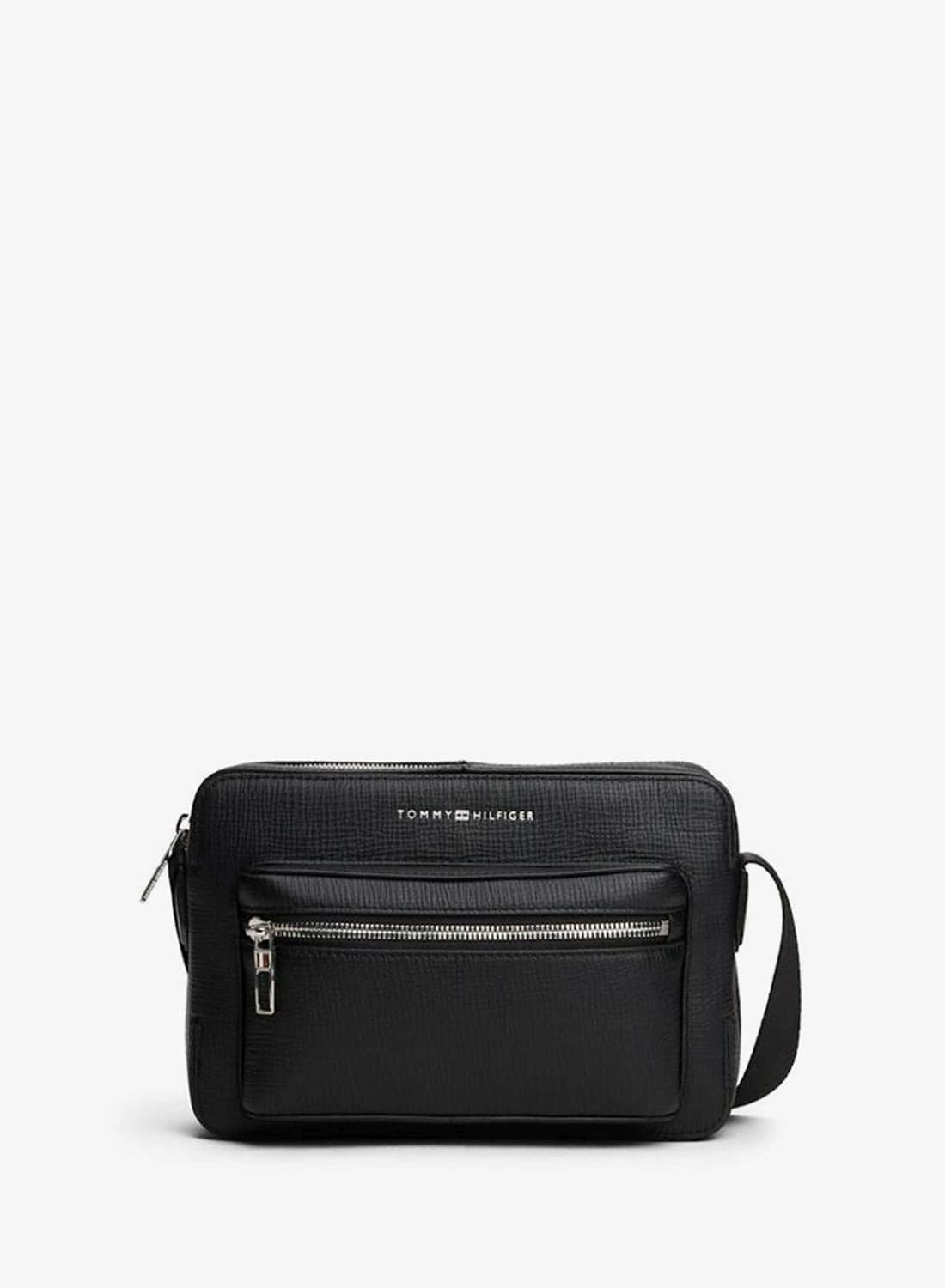 logo Camera bag
