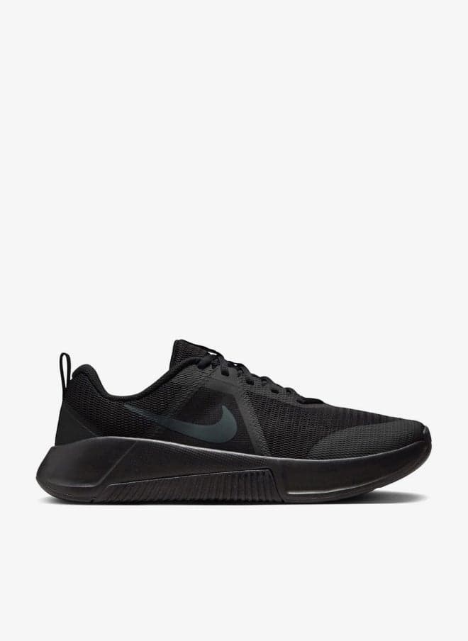 M NIKE MC TRAINER 3