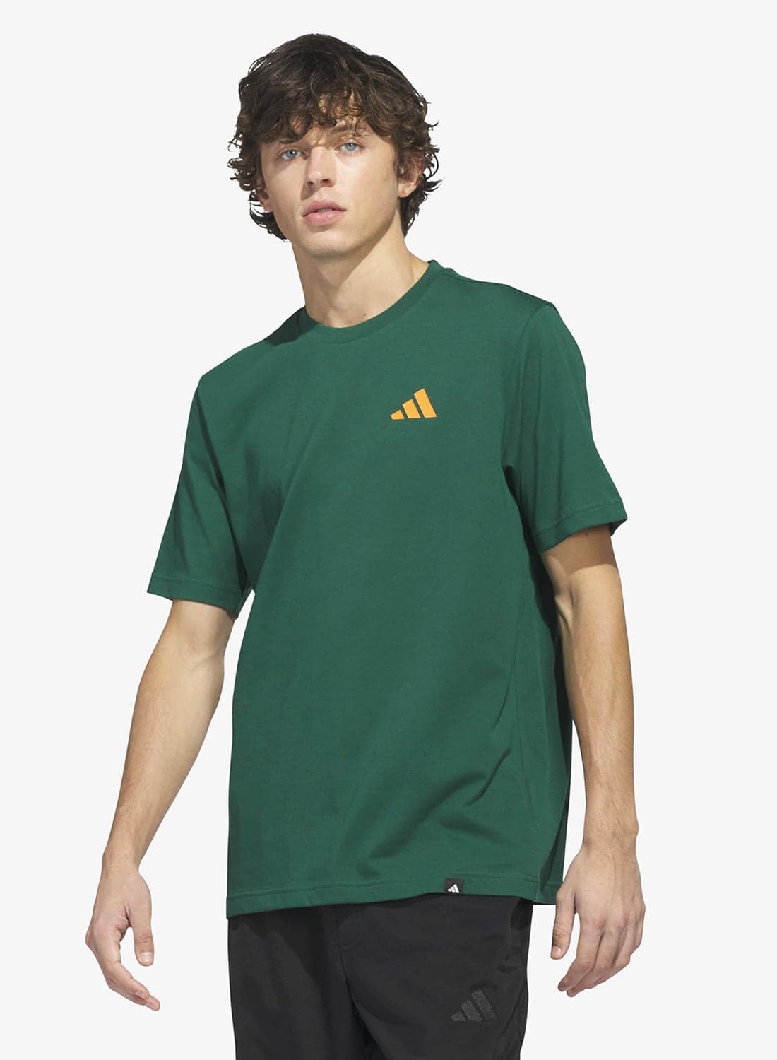 Everyday Getaway Graphic T-Shirt