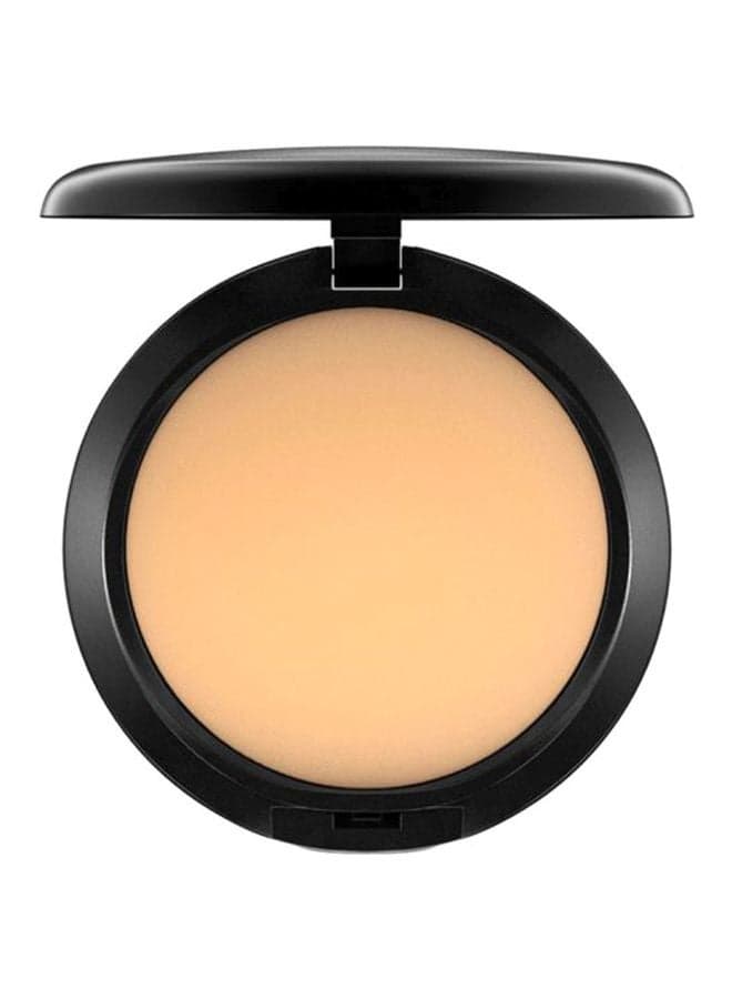 STUDIO FIX POWDER PLUS FOUNDATION NC41 NC41
