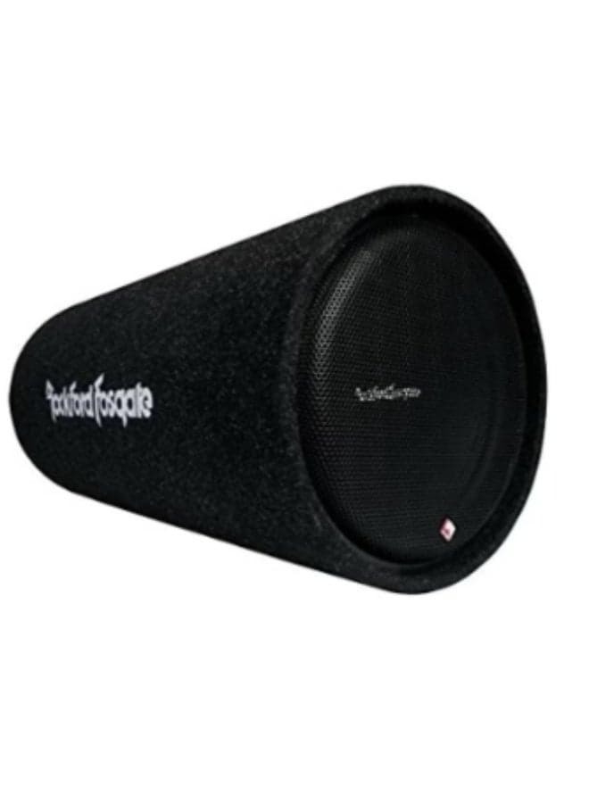Rockford Fosgate rf-1400t Basstube 1400 watts Rockford 1400W Fosgate RF-1400T Basstube
